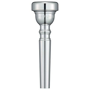 ���}�n YAMAHA �g�����y�b�g�p�}�E�X�s�[�X �X�^���_�[�h TR-14A4A