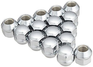 KYO-EI [ ���i�Y�� ] ���O�i�b�g�X�[�p�[�R���p�N�g [ ��:16�� ] [ �܃^�C�v 19HEX ] M12 x P1.25 P103-19-16P