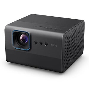 �x���L���[�W���p�� BenQ GP520 4K �z�[���v���W�F�N�^�[ �yVGP2026 ��܁z LED/2600ANSI���[����/�ő�180�C���`/12Wx2�X�s�[�J�[/Dolby Audio/�����V�l�}���[�h/�����c����]�␳/���������@�\/�ǐF�����K