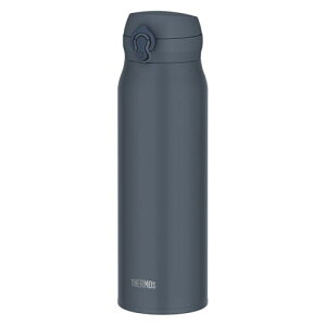 �y�H��@�Ή����f���z �T�[���X ���� �^��f�M�P�[�^�C�}�O 1L �~�l�����O���[ ���݌��O���Ă������ȒP �y�ʃ^�C�v �����^�b�`�I�[�v�� �X�e�����X �{�g�� �ۉ��ۗ� JNL-S1000 MLGY