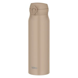 �y�H��@�Ή����f���z �T�[���X ���� �^��f�M�P�[�^�C�}�O 1L �O���[�x�[�W�� ���݌��O���Ă������ȒP �y�ʃ^�C�v �����^�b�`�I�[�v�� �X�e�����X �{�g�� �ۉ��ۗ� JNL-S1000 GYBE