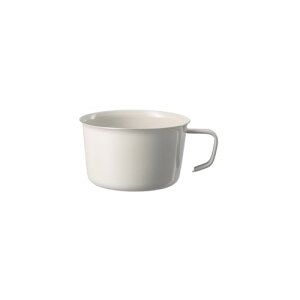 KINTO(�L���g�[) FORIS ���C�h�}�O 400ml �T���h�x�[�W�� 20671