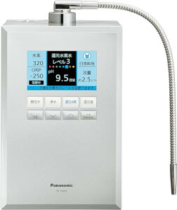 �p�i�\�j�b�N �Ҍ����f�������� �V���o�[ TK-HS92-S