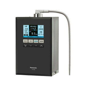 �p�i�\�j�b�N �Ҍ����f�������� TK-HS92-K �u���b�N