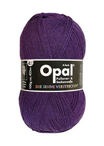 �ю� �wUni(���j) 4-ply 3072�ԐF�x Opal �I�p�[��