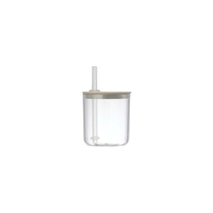 KINTO (�L���g�[) �X�g���[�J�b�v �A�C�{���[ 200ml BONBO 26397