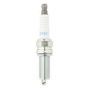 ���{���ꓩ��(NGK) �X�p�[�N�v���O �y92483�z��̌` LKR6C