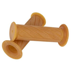 �L�W�}(Kijima) �o�C�N�p�[�c �O���b�v NICE�l�I�~�j ���o�[�� 110mm ��22.2mm �ђʃ^�C�v �ėp ���S�� 201-6733