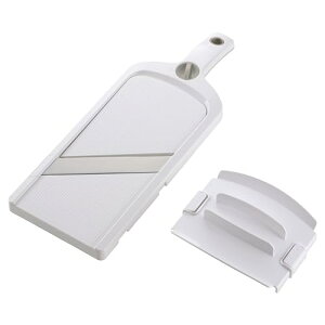 �L�� KAI �ώ� ���C�h �X���C�T�[ ���ݒ��� �w�K�[�h�t KAI KITCHEN ���{�� DH8026