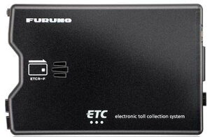 �y (�Ö�d�@)�z �t���m�f���L(FURUNO) �A���e�i�����^ ETC�ԍڊ� �u�U�[/�����ؑւ��ē� �V�Z�L�����e�B�K�i�Ή� 12/24V�ԑΉ� ���[�J�[�ۏ�3�N / FNK-M17