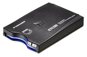 FURUNO(�Ö�d�C) GPS�t�����b�^ ETC2.0�ԍڊ� (�O���A���^/�Ɩ��p) ���[�J�[3�N�ۏ� DC12V/DC24V�Ή� FNK-M100RS1