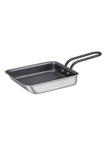 �V�[�r�[�W���p�� ���Ă� �t���C�p�� 12×14cm IH�Ή� �ӂ��f�R�[�e�B���O ��w�| �~�j�ʎq�Ă� copan