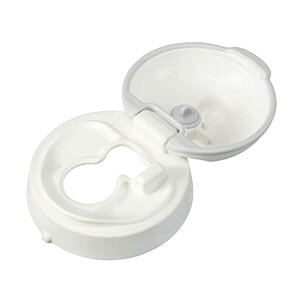 COMBI �R���r ���N�}�O �͂��߂ăX�g���[ �L���b�v�A�_�v�^�[ N