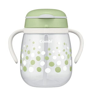 COMBI �R���r ���N�}�O �R��Ȃ��X�g���[ 340 N �N���[���\�[�_