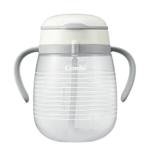 COMBI �R���r ���N�}�O �R��Ȃ��X�g���[ 340 N �{�[�_�[