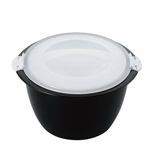 ���Y�� ���ъ� 2�� ���{�� ���ĂƐ������ēd�q�����W�ŉ��M���邾�� �ӂ����炲�͂񂪎�y�ɐ����� �����W���͂񐆂� BL-796 �u���b�N