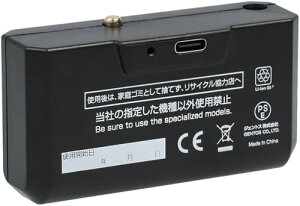 GENTOS(�W�F���g�X) LED �w�b�h���C�g DI-H134HD�EDI-H234H�EHLP-2104�EHLP-2304�EHLP-2504�EHW-G634H�EHW-K634H�EHW-X634H�EKDHL-2112�ELR-H434HD�ELR-H534H�p ��p�[�d�r HW-64SBC