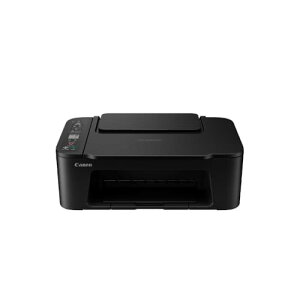 �yNew�z�L���m�� Canon �v�����^�[ A4 �C���N�W�F�b�g�����@ TS3730 BLACK Wi-Fi�Ή� �e�����[�N �Ή��C���NBCI-366/365�V���[�Y �y2024�N�H�~���f���z