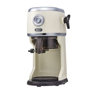 �yToffy/�g�t�B�[�z �R���p�N�g�d���ӂ�ӂ킩���X�� K-IS14�y2025�N���f���z�ŐV �{�i�����X �Ⓚ�t���[�c �n�[�t�X �~�b�N�X�X �W���[�X �~���N�X �ӂ�ӂ� �T���T�� �V�����V���� ���X�J�b