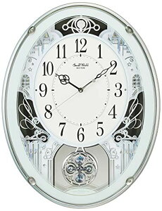 ���Y��(RHYTHM) �|�����v �d�g���v �A�i���O �X���[�����[���h�v���E�h 18�� �����f�B �U��q �� Small World 4MN523RH05