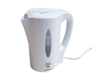 �J�V���� [�C�O�������p] ���������� ���[���h�|�b�g2 (0.4L) TI-39