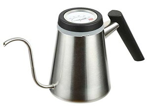 �p�[������ �h���b�v�|�b�g �V���o�[ 600ml ���x�v�t �X�e�����X�� ���b�N�K�I�� HB-4729