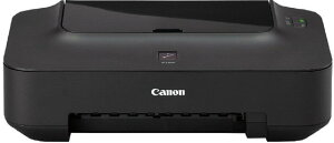 �����f�� Canon �C���N�W�F�b�g�v�����^�[ PIXUS iP2700