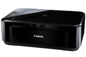 �����f�� Canon �C���N�W�F�b�g�v�����^�[�����@ PIXUS MG3130