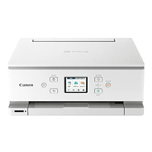 �L���m�� Canon �v�����^�[ A4�C���N�W�F�b�g�����@�L���m�� �C���N�W�F�b�g�����@ XK110 2022�N���f�� 5�F�E�Ɨ��^�E�Ή��C���NXKI-N20/N21�V���[�Y