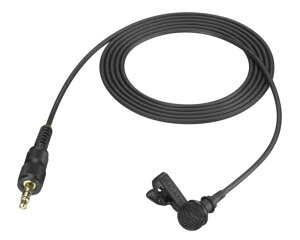 SONY(�\�j�[) ECM-77BMP/9X �G���N�g���b�g�R���f���T�[�}�C�N���z��