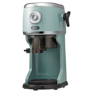 �yToffy/�g�t�B�[�z �R���p�N�g�d���ӂ�ӂ킩���X�� K-IS14�y2025�N���f���z �ŐV �{�i�����X �Ⓚ�t���[�c �n�[�t�X �~�b�N�X�X �W���[�X �~���N�X �ӂ�ӂ� �T���T�� �V�����V���� ���X�J�b