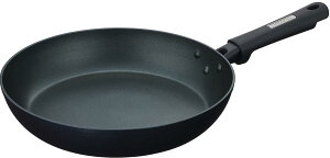 �T�[���X �v���Y�}���d���R�[�g �t���C�p�� 28cm IH�Ή� �~�b�h�i�C�g�u���[ KFC-028 MDB