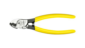 TSUNODA(�c�m�_) �P�[�u���J�b�^�[ �o�l�t �C�G���[�V���[�N22 ������p IV�� 22sq�܂� �d�C�H�� 150mm CA-22S
