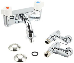 TOTO ����@�p��������TW21R