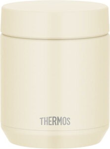 �y�H��@�Ή����f���z �T�[���X �^��f�M�X�[�v�W���[ 300ml �A�C�{���[ �S�p�[�c�H��@OK �ۉ��ۗ� �������ȒP �������肪�₳�����ی��݌v �X�^���_�[�h���f�� JED-300 IV