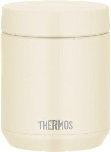 �y�H��@�Ή����f���z �T�[���X �^��f�M�X�[�v�W���[ 400ml �A�C�{���[ �S�p�[�c�H��@OK �ۉ��ۗ� �������ȒP �������肪�₳�����ی��݌v �X�^���_�[�h���f�� JED-400 IV