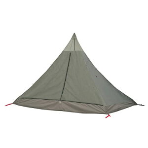 DOD(�f�B�[�I�[�f�B�[) �����|�[���e���gRX(M)�p�C���i�[�e���g TN3-951-GY 4 �l�p