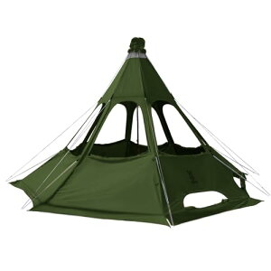 DOD(�f�B�[�I�[�f�B�[) �����R���e���g2L ���ŕ����΂��ł���~�d�l�����|�[���e���g T5-737-KH