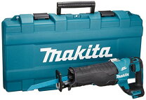 楽天市場】マキタ 充電式レシプロソー jr187dzkの通販