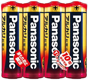 �p�i�\�j�b�N LR6XJ/4SE �A���J�����d�r �P3�` 4P