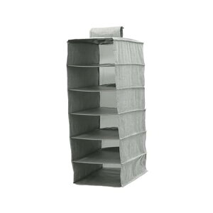 ���m�P�[�X �X�g�����A�J�`�I��2 �p�C�v�n���K�[ �J�o�[ �O���[ W90cm H110cm ESTC2-HRC-GY (�n���M���O���b�N ���C�h6�i)