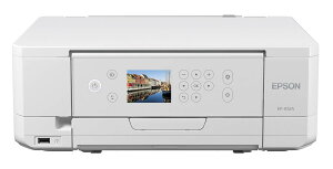 �G�v�\�� �v�����^�[ �C���N�W�F�b�g�����@ �J�����I EP-812A 2019�N�V���f��