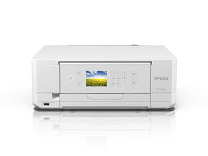 �G�v�\�� �v�����^�[ A4�C���N�W�F�b�g�����@ �J�����I EP-816A