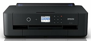 �G�v�\�� �J���[ �v�����^�[ A3 �C���N�W�F�b�g �J�����I V-edition EP-50V ( �ʐ^�������)