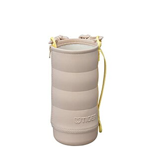 �^�C�K�[���@�r ���� 1.2���b�g�� MTA-B120�^&MTA-T120�^ �^��f�M�{�g����p�|�[�` �X�g���b�v�t�� ��e�� ����@OK MTA-Z12SCP �x�[�W��