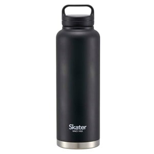 �X�P�[�^�[(Skater) ���� 1500ml 1.5���b�g�� �n���h���t�� ��e�� �ۉ��ۗ� �X�e�����X �}�O�{�g�� �X�|�[�c�{�g�� �􂢂₷�� �L�� �u���b�N STSC15-A