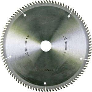 �R�^����(YAMASHIN) �h���S���J�b�^�[ (�A���~�T�b�V�p) 216mmx100P YSD-216AL2