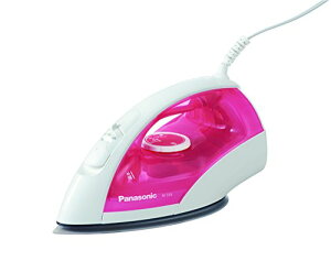 �p�i�\�j�b�N �R�[�h�t���X�`�[���A�C���� �s���N NI-S55-P