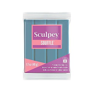 Polyform �|���t�H�[�� �X�J���s�[ �X�t�� 1.7oz 6003 �u���[�X�g�[��