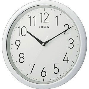 ���Y��(RHYTHM) �|�����v �h�� �h�o �����p �É� �A���b�j �� ��32x5.8cm �V�`�Y�� CITIZEN 8MG799-003